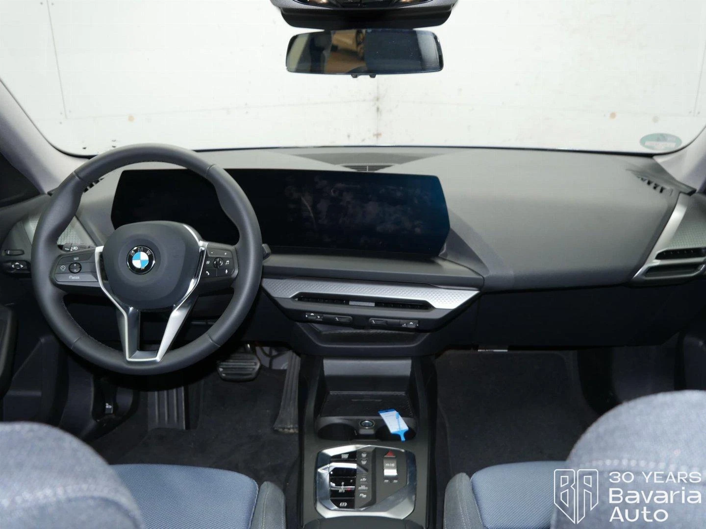 BMW 220 Gran Coupe Steptronic, снимка 6 - Автомобили и джипове - 56634283