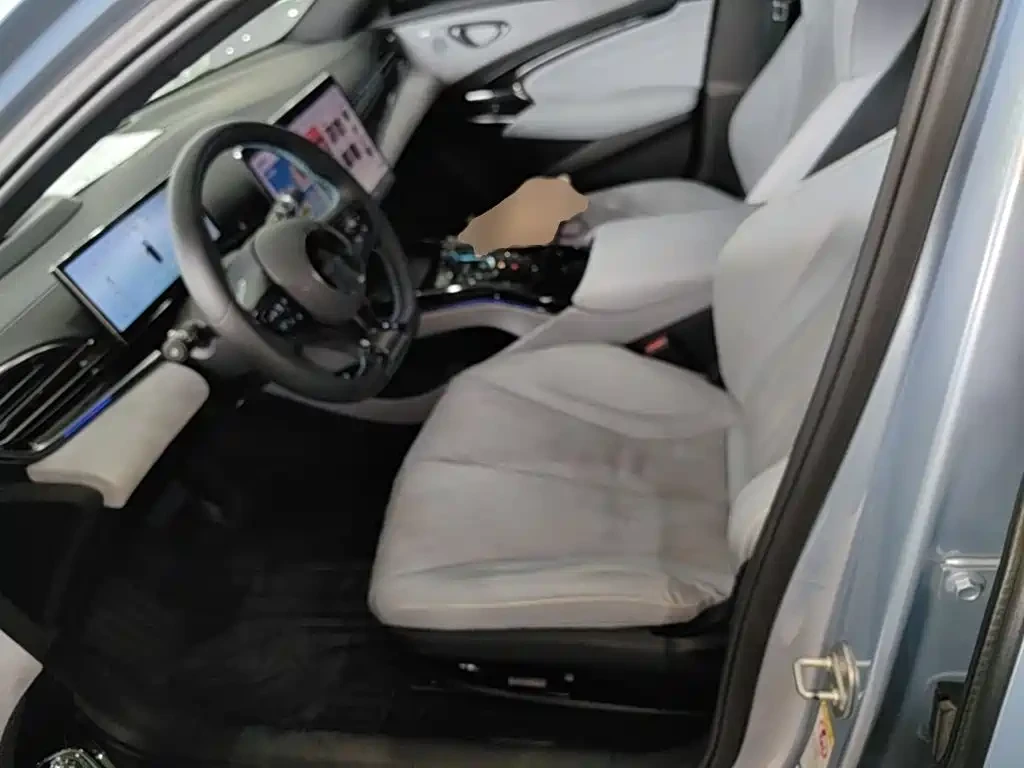BYD Seal 700km Long Range RWD Edition | Mobile.bg � ����������� 14