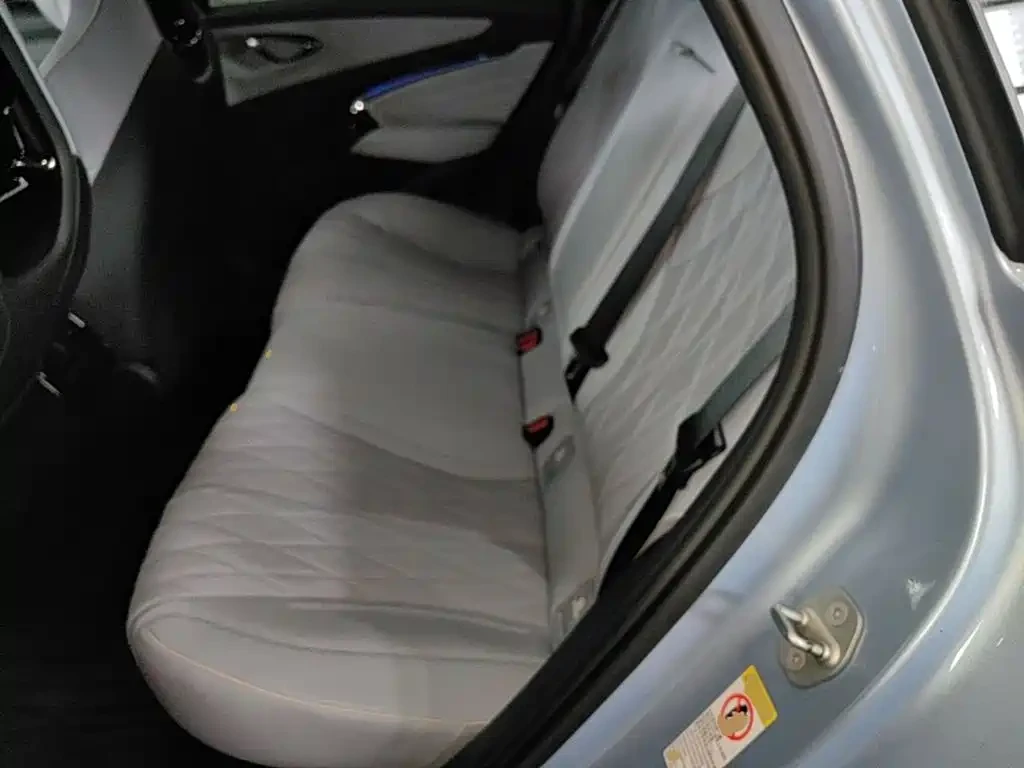 BYD Seal 700km Long Range RWD Edition | Mobile.bg � ����������� 15