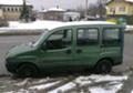 Fiat Doblo 1.3 16V JTD, снимка 2