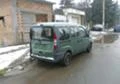 Fiat Doblo 1.3 16V JTD, снимка 4