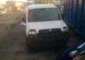 Fiat Doblo 1.3 16V JTD, снимка 5