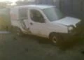 Fiat Doblo 1.3 16V JTD, снимка 6