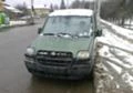 Fiat Doblo 1.3 16V JTD, снимка 1