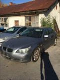 BMW 525 530XD 2бр, снимка 1