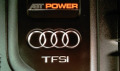Audi A4 B8 1.8 TFSI - изображение 9