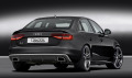 Audi A4 B8 1.8 TFSI - изображение 3