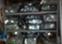 Обява за продажба на Fiat Doblo 1.3 16V JTD ~13 лв. - изображение 11