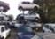 Обява за продажба на Fiat Doblo 1.3 16V JTD ~13 лв. - изображение 7