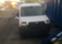 Обява за продажба на Fiat Doblo 1.3 16V JTD ~13 лв. - изображение 4