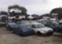 Обява за продажба на Fiat Doblo 1.3 16V JTD ~13 лв. - изображение 10