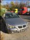 Обява за продажба на BMW 525 530XD 2бр ~11 лв. - изображение 2