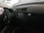 Обява за продажба на Skoda Fabia Монте Карло ~11 лв. - изображение 3