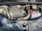 Обява за продажба на Dacia Dokker 1.6i ~11 лв. - изображение 10