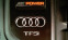 Обява за продажба на Audi A4 B8 1.8 TFSI ~15 300 EUR - изображение 8