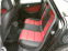 Обява за продажба на Audi A4 B8 1.8 TFSI ~15 300 EUR - изображение 6
