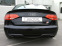 Обява за продажба на Audi A4 B8 1.8 TFSI ~15 300 EUR - изображение 3