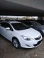 Обява за продажба на Opel Astra ~15 900 лв. - изображение 2