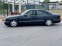 Обява за продажба на Mercedes-Benz E 200 Газ Бензин ~6 999 лв. - изображение 2