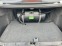 Обява за продажба на Mercedes-Benz E 200 Газ Бензин ~6 999 лв. - изображение 8