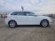 Обява за продажба на Audi A3 1.6i 102ks. Става за газ ~11 300 лв. - изображение 3