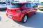 Обява за продажба на Opel Corsa Elegance 1.2  (74kW/100 к.с.) MT6 MY23//2210437 ~32 700 лв. - изображение 3
