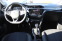 Обява за продажба на Opel Corsa Elegance 1.2  (74kW/100 к.с.) MT6 MY23//2210437 ~32 700 лв. - изображение 4