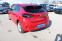 Обява за продажба на Opel Corsa Elegance 1.2  (74kW/100 к.с.) MT6 MY23//2210437 ~32 700 лв. - изображение 2