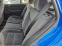 Обява за продажба на VW Golf 1.4 ~2 400 лв. - изображение 7