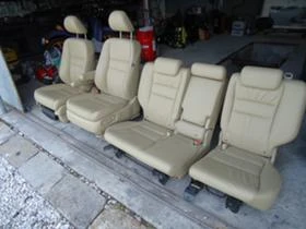 Honda Cr-v 2.0i 150кс 6ск, снимка 14