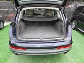 Audi Q7 3.0TDI/FACELIFT, снимка 15
