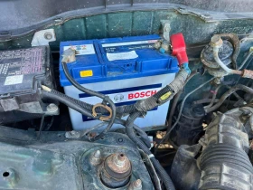 Honda Cr-v, снимка 12