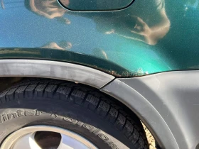 Honda Cr-v, снимка 7