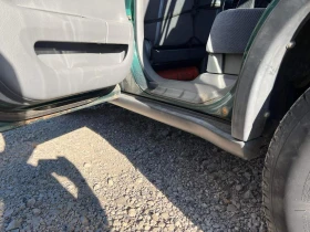 Honda Cr-v, снимка 8