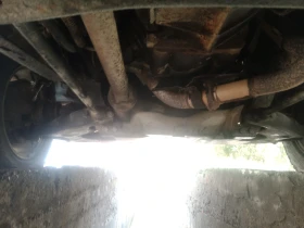 Mitsubishi Pajero V6, снимка 12