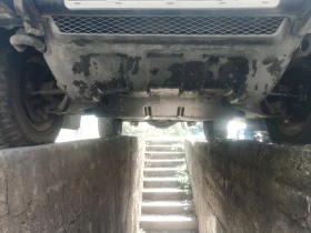 Mitsubishi Pajero V6, снимка 13