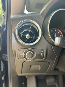 Alfa Romeo Stelvio, снимка 8