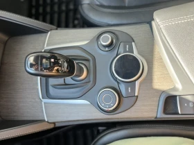 Alfa Romeo Stelvio, снимка 10