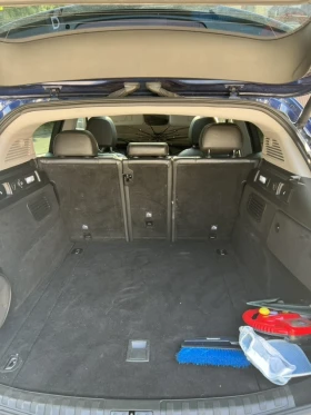 Alfa Romeo Stelvio, снимка 11