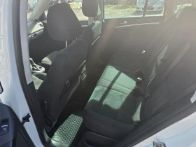 VW Tiguan 4x4, автоматик,  навигация, Евро 5, снимка 15