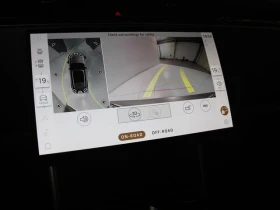 Land Rover Range rover  P460e Hybrid SE, снимка 10