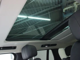 Land Rover Range rover  P460e Hybrid SE, снимка 5