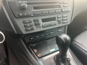 BMW X3 Джип, снимка 8