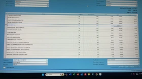 BMW X3 Джип, снимка 9