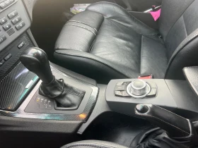 BMW X3 Джип, снимка 4