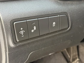 Hyundai Tucson 1.6 SE* АвтоКредит* (Цена до БГ), снимка 10