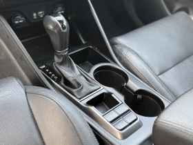 Hyundai Tucson 1.6 SE* АвтоКредит* (Цена до БГ), снимка 11