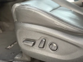 Hyundai Tucson 1.6 SE* АвтоКредит* (Цена до БГ), снимка 8