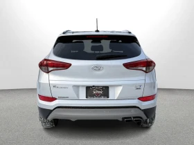 Hyundai Tucson 1.6 SE* АвтоКредит* (Цена до БГ), снимка 5