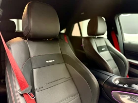Mercedes-Benz GLE 53 4MATIC AMG 1-ви Собственик НОВ от Силвър Стар, снимка 12